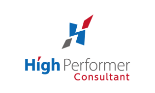 High Performer Consultant(ハイパフォコンサル)