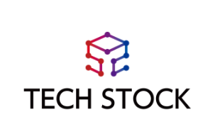 TECH STOCK(テクスト)