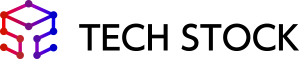 テックストック会員